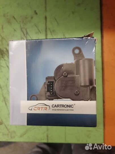 Датчик дмрв на газель евро 3