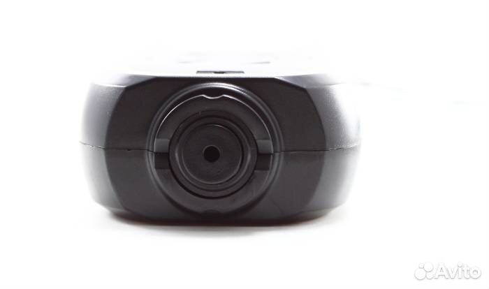 Толщиномер для авто HW-300S