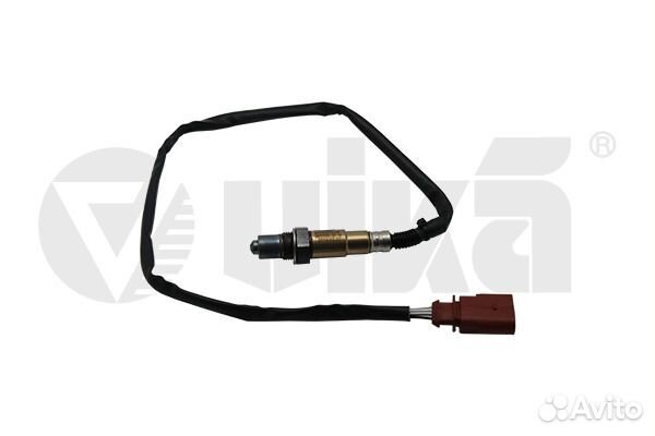 Лямбдазонд Vika 99061802601