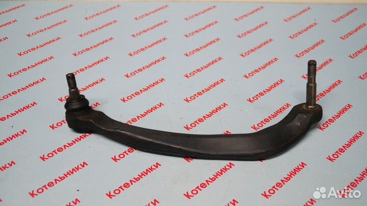 Nissan 54524-AV601 Рычаг подвески R