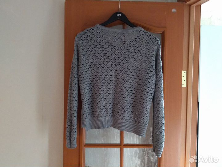 Джемпер женский