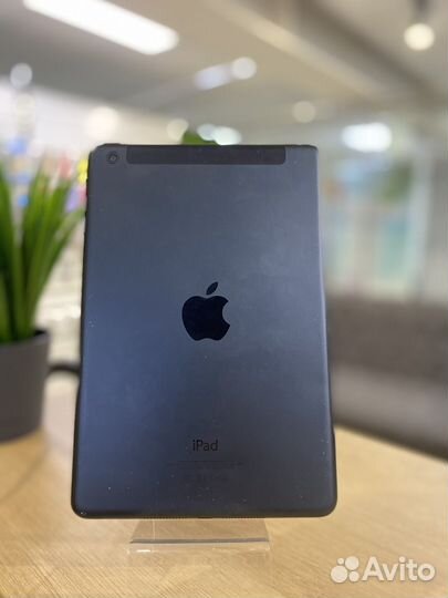 iPad mini 32gb