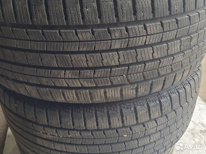 Streamstone SW705 225/45 R18