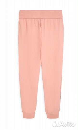 Armani exchange штаны Онигинал