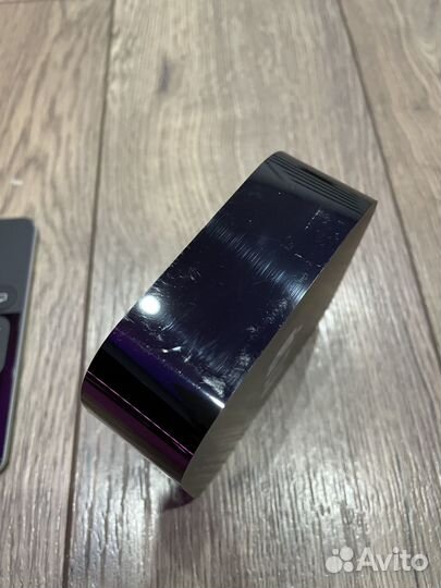 Тв приставка Apple TV 4k 32gb