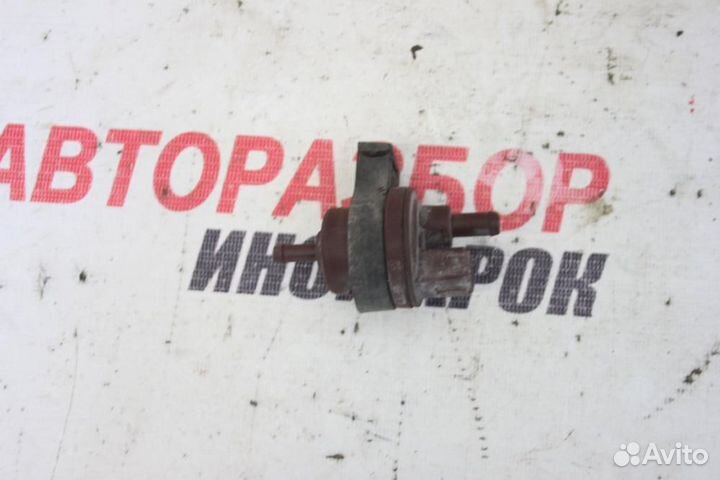 Клапан вентиляции топливного бака для Peugeot 600