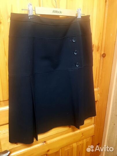Юбка женская 46 размер