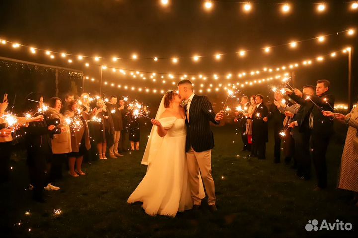 Фотограф Тверь