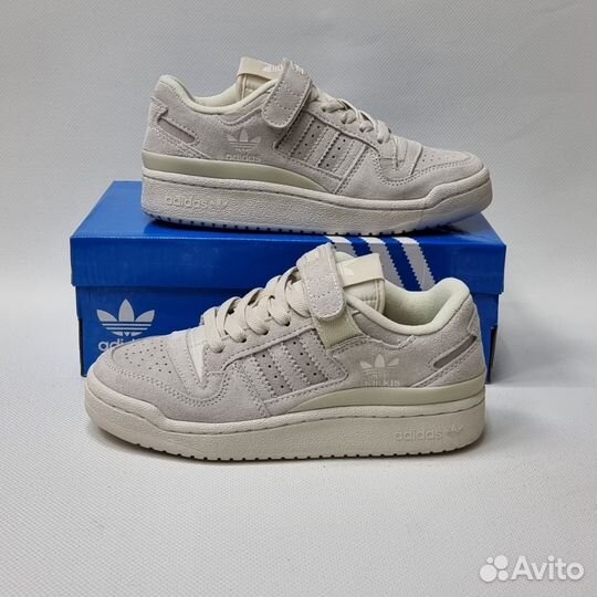 Кеды Adidas Originals