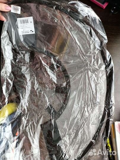 Воротник для собак