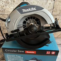 Циркулярная пила Makita