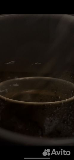 Съемка Reels, монтаж, съемка для Маркетплейсов