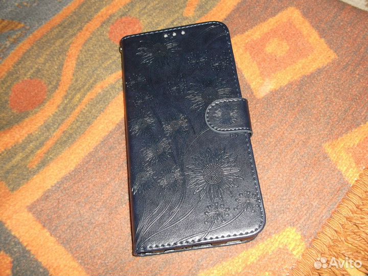 Чехол на samsung galaxy a22