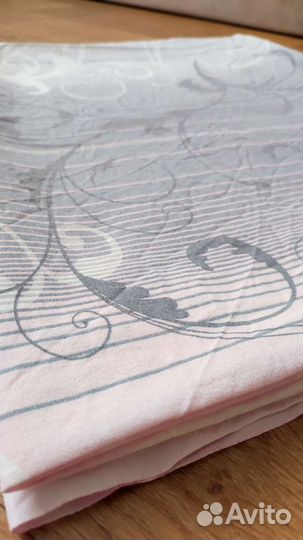 Простынь 160*215