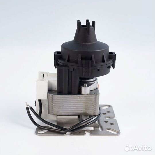 Помпа дренажная центробежная Siccom ср08 (для касс