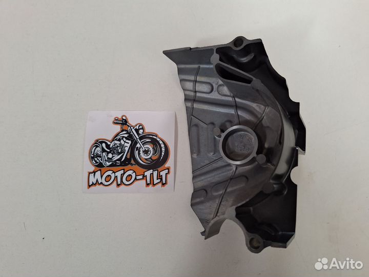 Крышка звезды 164-166fmm, Racer Nitro 200-250