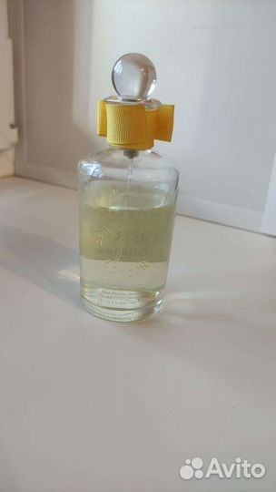 Penhaligon s quercus