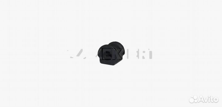 Втулка стабилизатора Audi A1 10, Skoda Fabia