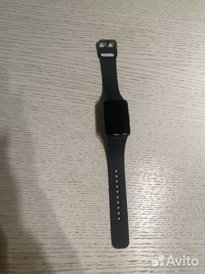 Samsung galaxy fit3