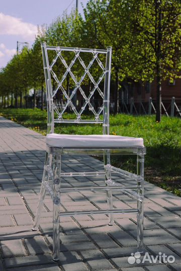 Сдам в аренду