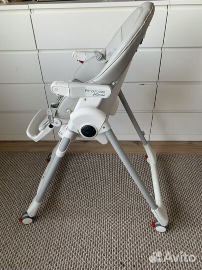 Стул для кормления