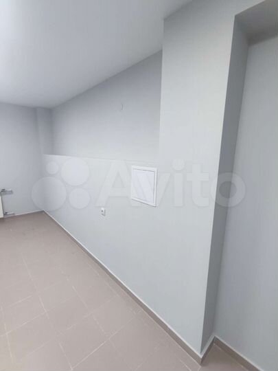 Свободного назначения, 16 м²