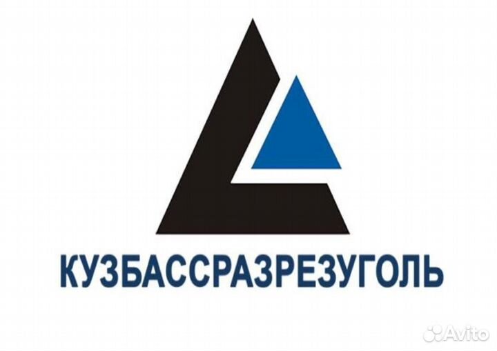 Слесарь аварийно восстановительных работ