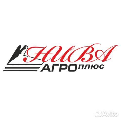 Оператор (Резчик) плазменной резки