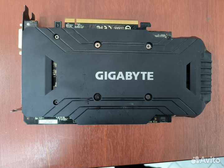 Видеокарты rtx,rx,gtx