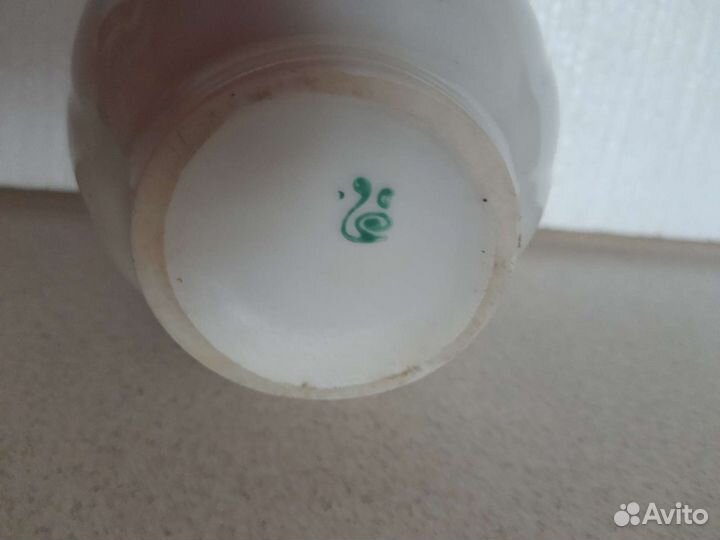 Ваза для цветов