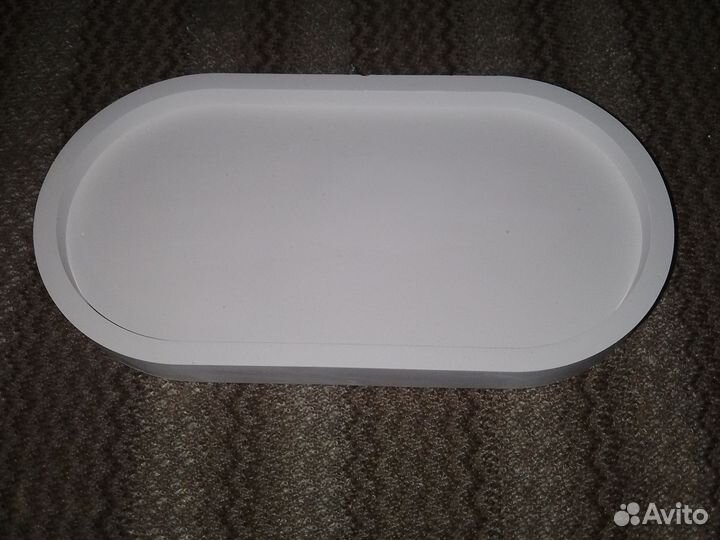 Гипсовые поделки