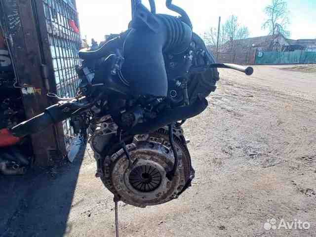 Двигатель toyota highlander iv xu70 2gr-fks