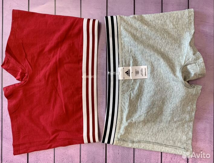 Трусы мужские