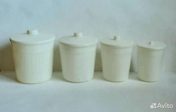 Товары для кухни