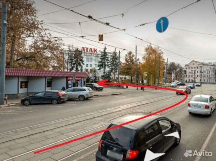 Ремонт кресел