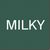 ( MILKY )