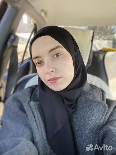 Няня выездная почасовая