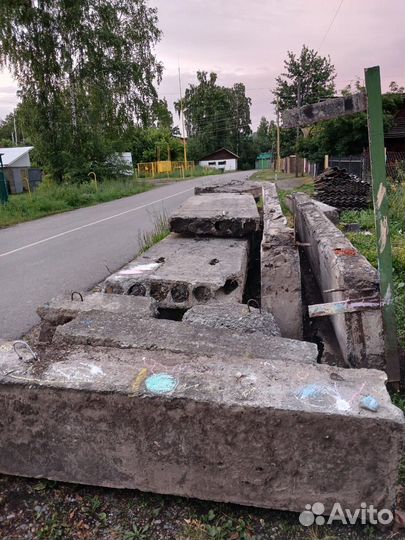 Блоки фбс бу