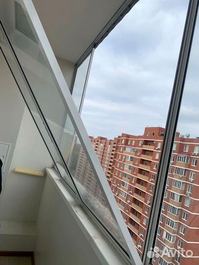 Ремонт пластиковых окон / Алюминиевых / Пвх дверей