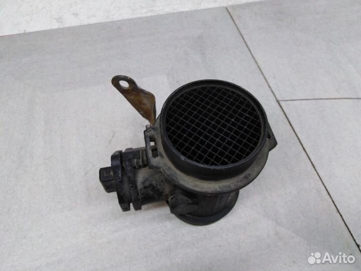 Расходомер воздуха Киа
