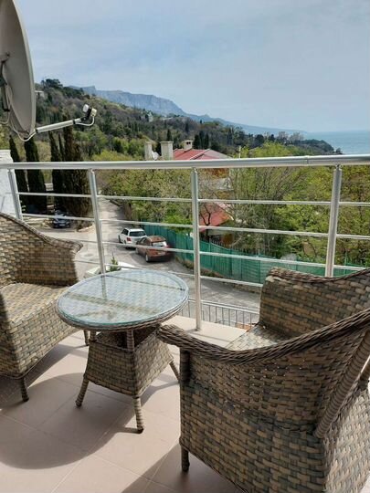 1-к. квартира, 33 м², 3/9 эт.