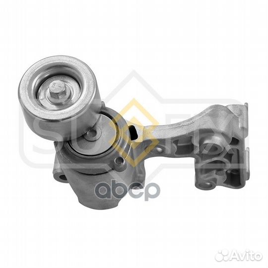 Натяжитель поликлинового ремня FP2488 sufix