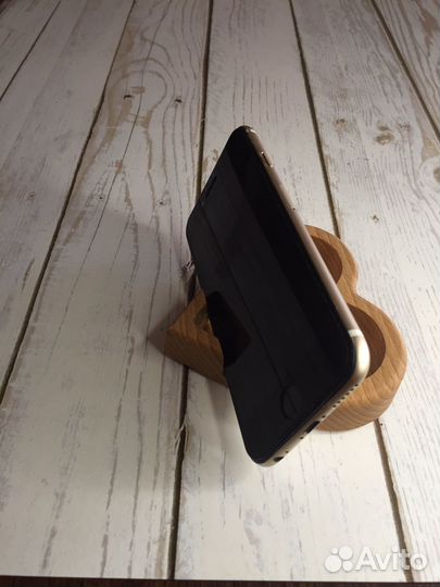 Подставка для телефона