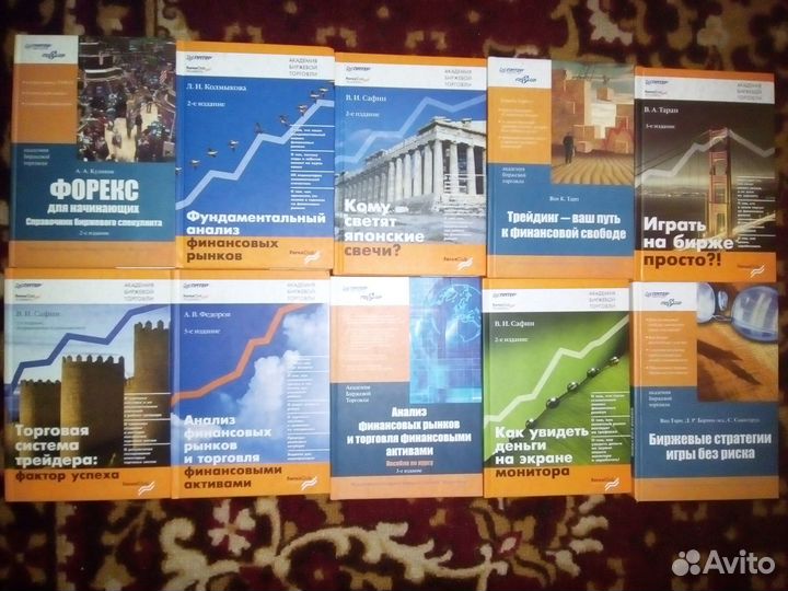 Деловая Бизнес Экономика