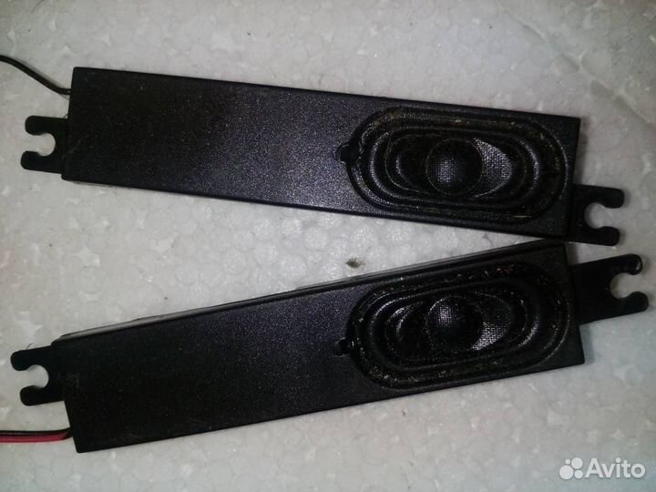 Динамики DNS MT40II1