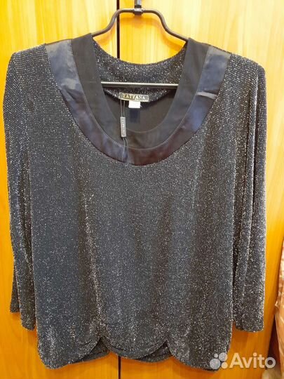 Кофточки 50-52размера