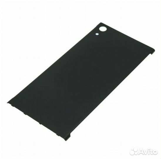 Корпус для Sony Xperia XA1 Ultra (G3212) с крышкой