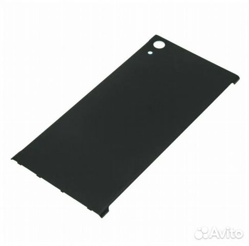 Корпус для Sony Xperia XA1 Ultra (G3212) с крышкой