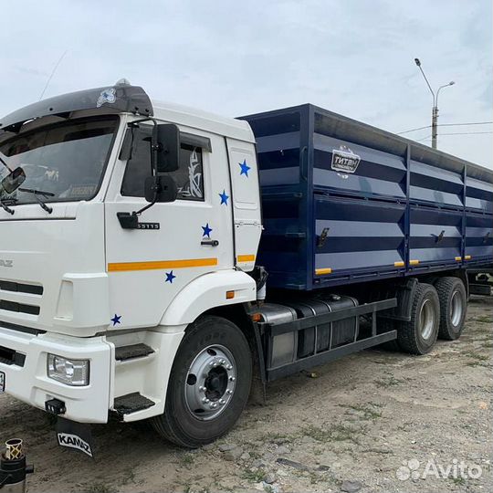 Кондиционеры на авто- сельхоз- и спецтехнику