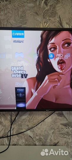 Sony playstation 3 super slim 500gb PS3